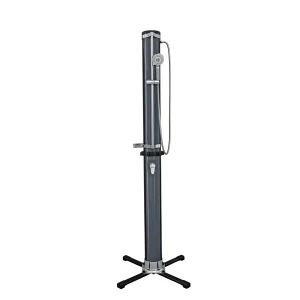 Bestway duș de vară solarflow 35l Thumbnail 42