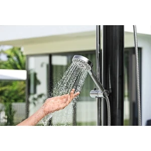 Bestway duș de vară solarflow 35l Thumbnail 7