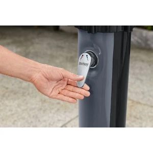 Bestway duș de vară solarflow 35l Thumbnail 6