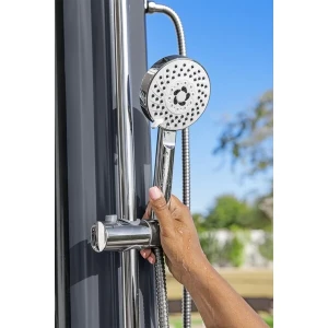 Bestway duș de vară solarflow 35l Thumbnail 50