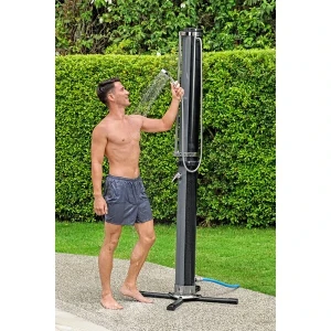 Bestway duș de vară solarflow 35l Thumbnail 19
