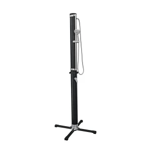 Bestway duș de vară solarflow 35l Thumbnail 32