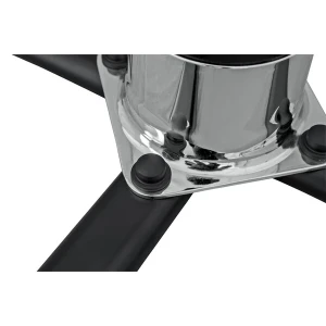 Bestway duș de vară solarflow 35l Thumbnail 47