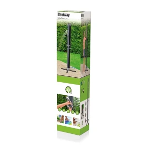 Bestway duș de vară solarflow 35l Thumbnail 26