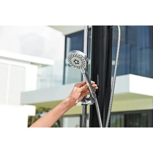 Bestway duș de vară solarflow 35l Thumbnail 51