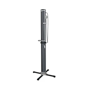 Bestway duș de vară solarflow 35l Thumbnail 44