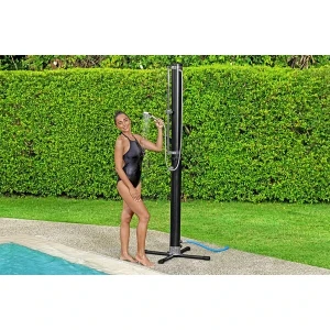 Bestway duș de vară solarflow 35l Thumbnail 45