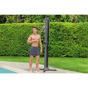 Bestway duș de vară solarflow 35l Thumbnail 17