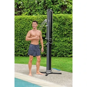 Bestway duș de vară solarflow 35l Thumbnail 18