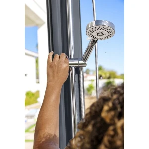 Bestway duș de vară solarflow 35l Thumbnail 8