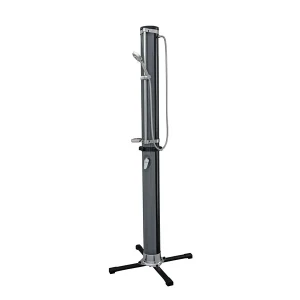 Bestway duș de vară solarflow 35l Thumbnail 41