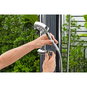 Bestway duș de vară solarflow 35l Thumbnail 2