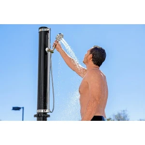 Bestway duș de vară solarflow 35l Thumbnail 24