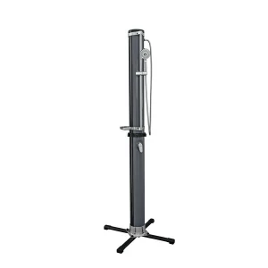 Bestway Летний душ Solar Flow 35л