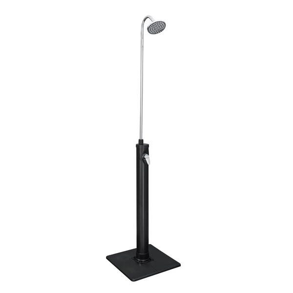Bestway duș de vară 8 l 3