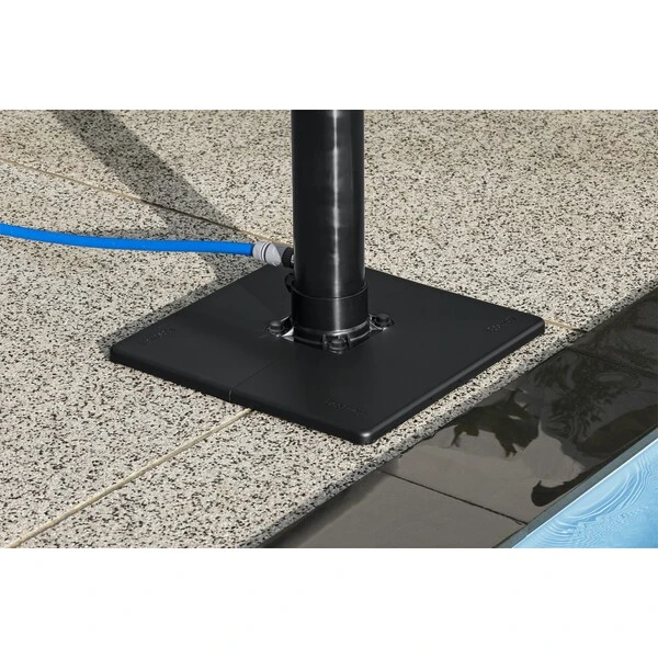 Bestway duș de vară 8 l 6