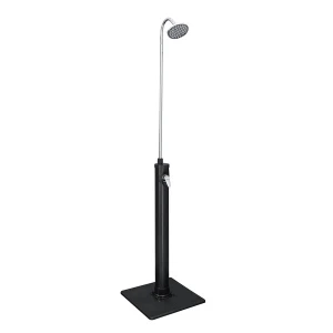 Bestway duș de vară 8 l Thumbnail 3