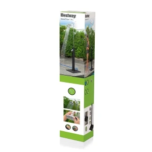 Bestway duș de vară 8 l Thumbnail 18