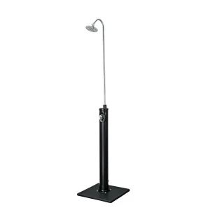 Bestway Летний душ SolarFlow 8Л