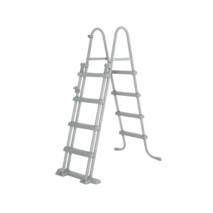 Bestway бассейн steel pro max 396х122 см, 12690 л, метал. каркас Thumbnail 5