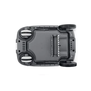 Intex robot aspirator automat "zx100", pentru pompe de la 6046 până la 13248 l/h. Thumbnail 5