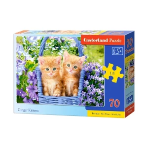 Puzzle midi 70