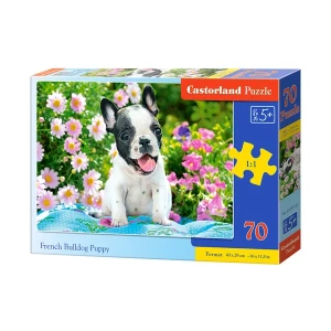 Puzzle midi 70