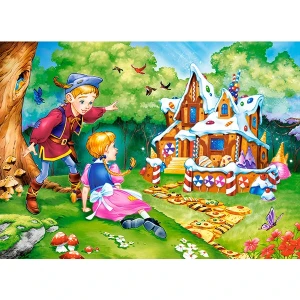 Puzzle midi 70 Thumbnail 2