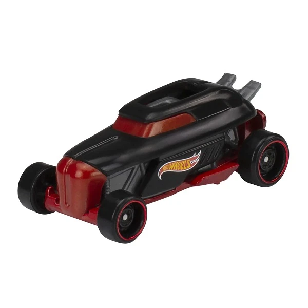 Hot wheels set 2 mașini de bază, în as. 5