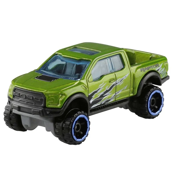 Hot wheels set 2 mașini de bază, în as. 3