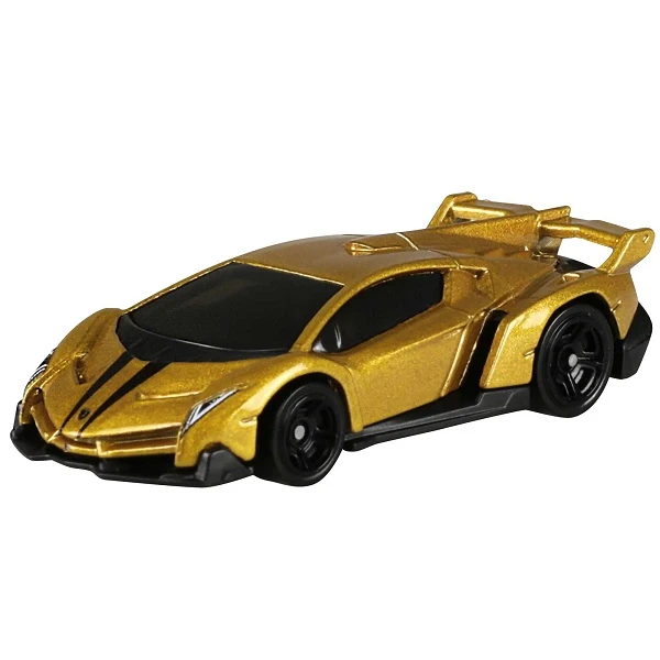 Hot wheels set 2 mașini de bază, în as. 4