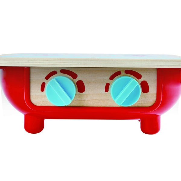 Set de joaca – bucătărie 14