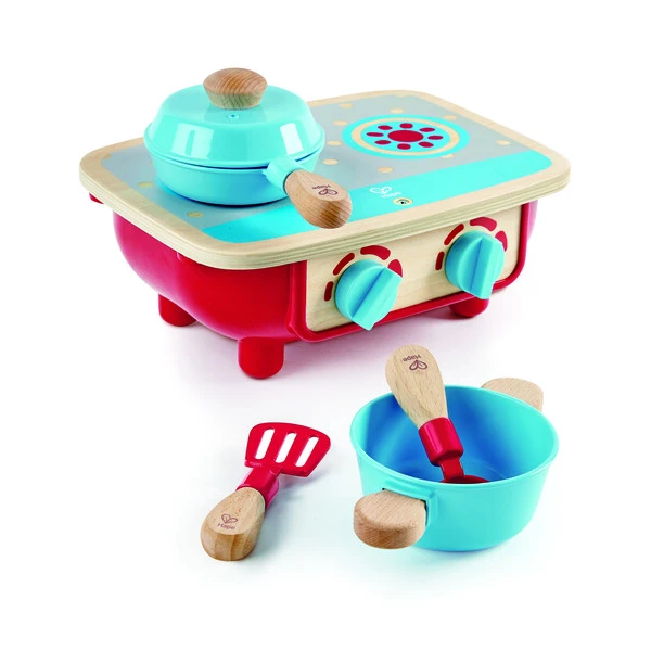 Set de joaca – bucătărie 15