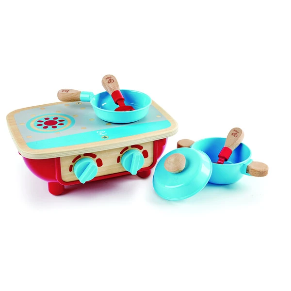 Set de joaca – bucătărie 4