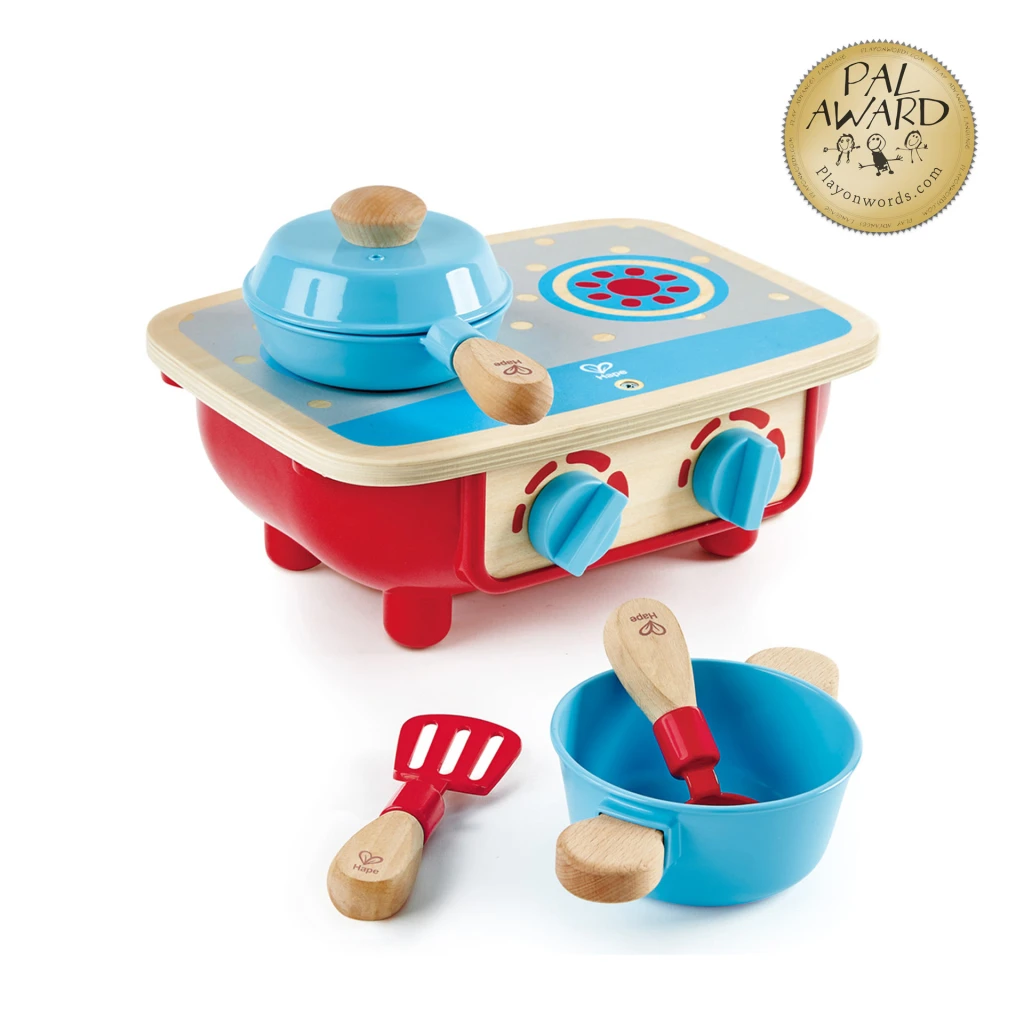 Set de joaca – bucătărie 7