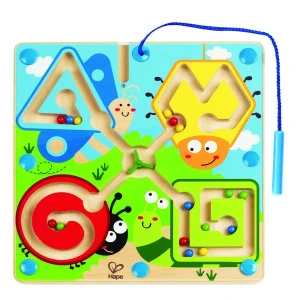 Labirint magnetic "insecte" Thumbnail 2