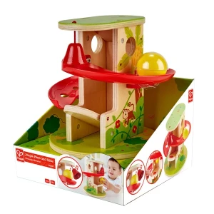 Горка hape Thumbnail 5