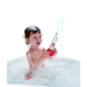 Jucarie de baie – pipete stropitoare Thumbnail 7