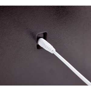 Hape baby pian cu taburet, negru Thumbnail 12