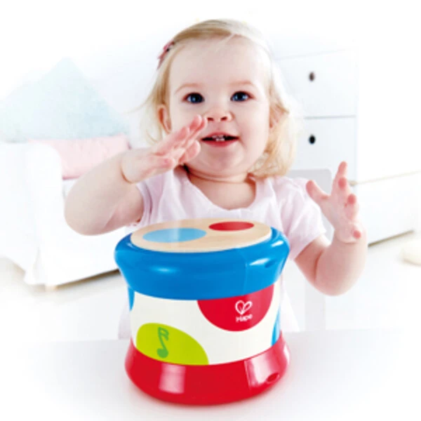 Mini toba 6