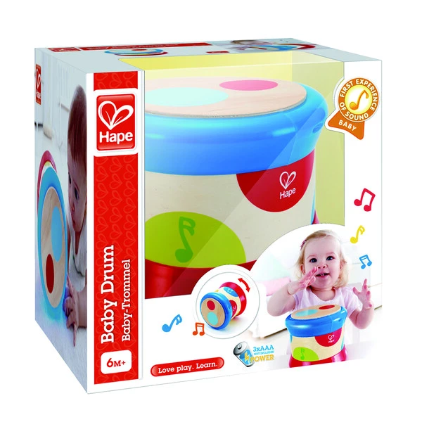 Mini toba 8