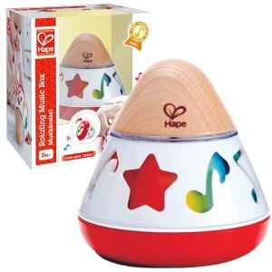 Музыкальная игрушка "Мелодии для сна"