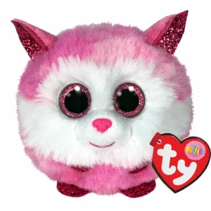 Хаски PRINCESS 10 см(Beanie Balls)