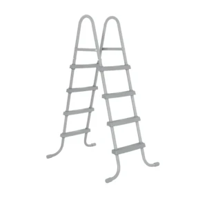 Bestway бассейн power steel 549x274x122cm, 14812л, метал каркас (картриджный фильтр насос) Thumbnail 5