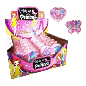 Набор косметики make up princess