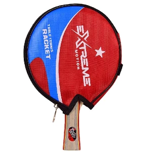 Ракетка для настольного тенниса extreme