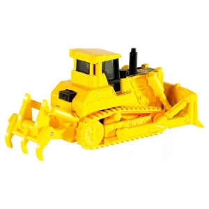 Hot wheels "рабочий транспорт" matchbox (в асс.) Thumbnail 7