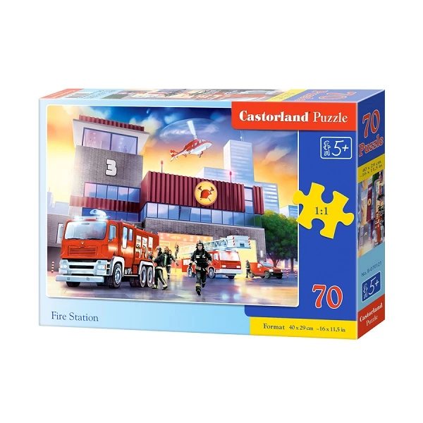 Пазл midi 70 2