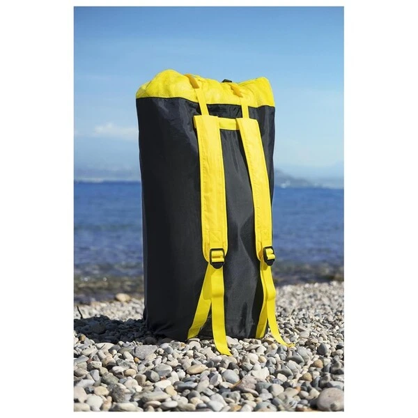 Bestway stand up paddle boards sup-caiac white cap 305х84х12cm 7