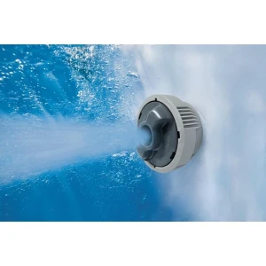 Bestway jacuzzi spa hollywood airjet 196x66cm, 908l, 6 persoane / джакузи спа bestway hollywood airjet 196x66 см, 908 л, 6 человек Thumbnail 5
